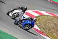 May-2023;motorbikes;no-limits;peter-wileman-photography;portimao;portugal;trackday-digital-images